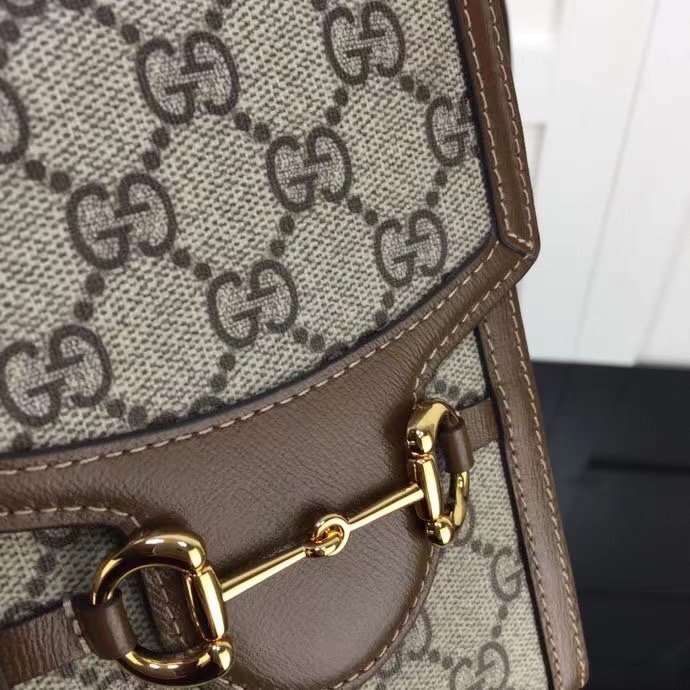 Gucci Satchel Bags